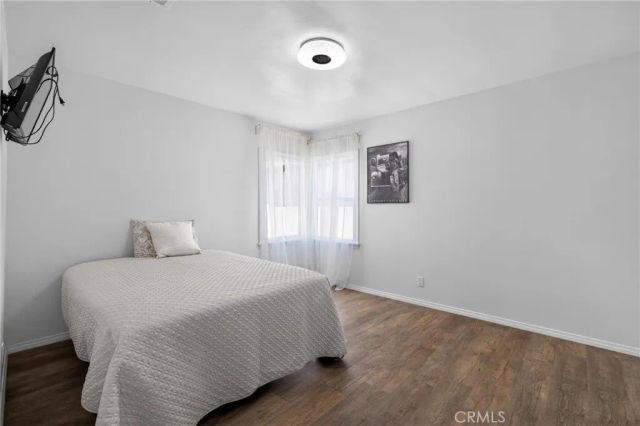 15804 Dalton Avenue, Gardena, CA 90247