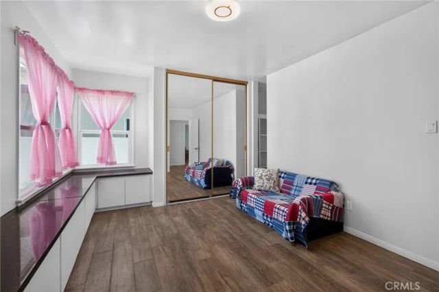 15804 Dalton Avenue, Gardena, CA 90247