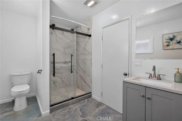 15804 Dalton Avenue, Gardena, CA 90247