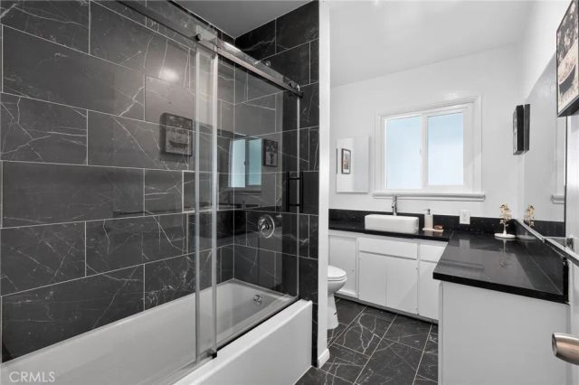 15804 Dalton Avenue, Gardena, CA 90247