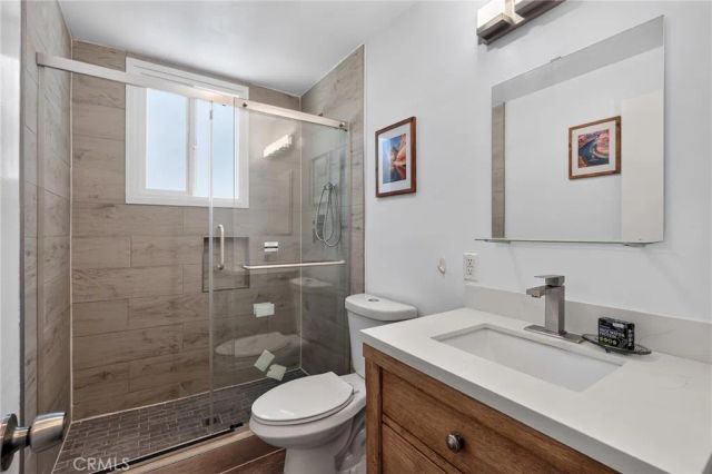 15804 Dalton Avenue, Gardena, CA 90247