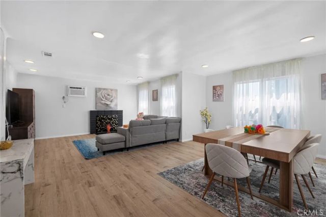 15804 Dalton Avenue, Gardena, CA 90247