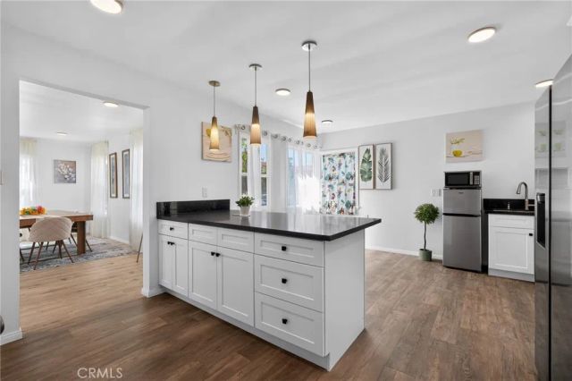 15804 Dalton Avenue, Gardena, CA 90247