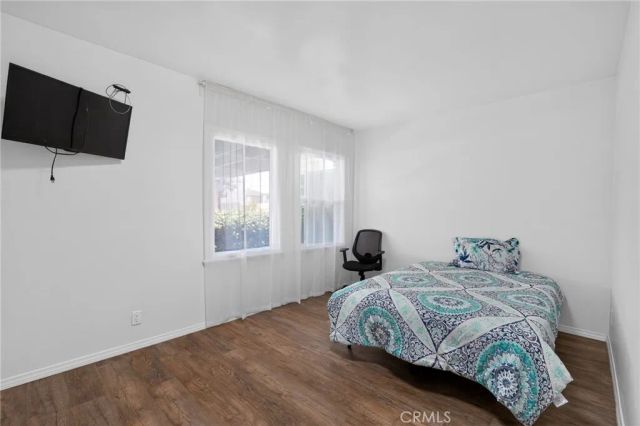 15804 Dalton Avenue, Gardena, CA 90247