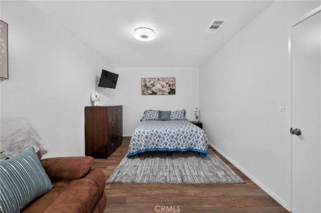 15804 Dalton Avenue, Gardena, CA 90247