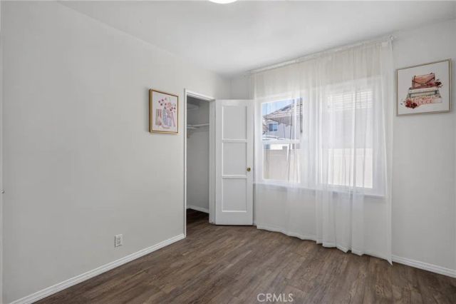 15804 Dalton Avenue, Gardena, CA 90247