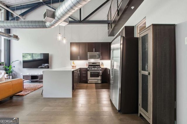 400 Village Parkway NE 123, Atlanta, GA 30306