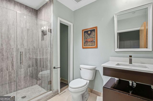 400 Village Parkway NE 123, Atlanta, GA 30306