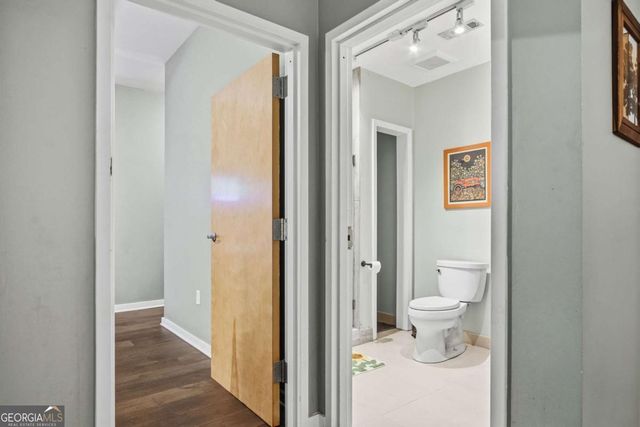 400 Village Parkway NE 123, Atlanta, GA 30306