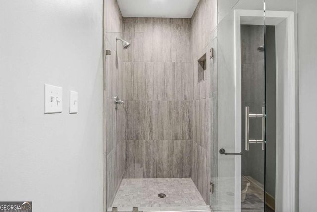400 Village Parkway NE 123, Atlanta, GA 30306