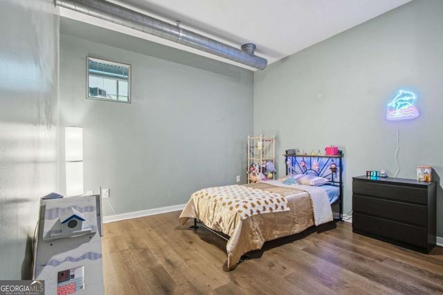 400 Village Parkway NE 123, Atlanta, GA 30306
