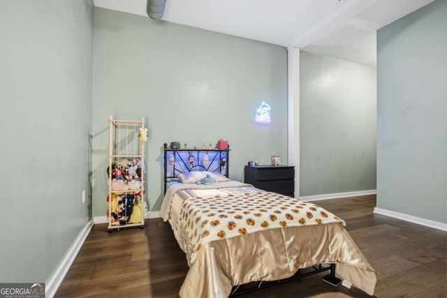 400 Village Parkway NE 123, Atlanta, GA 30306