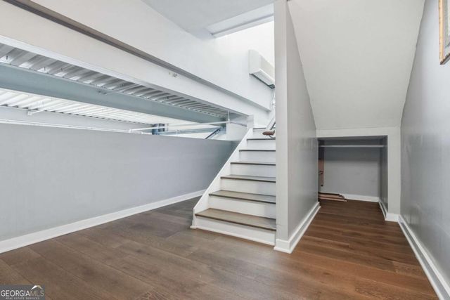 400 Village Parkway NE 123, Atlanta, GA 30306