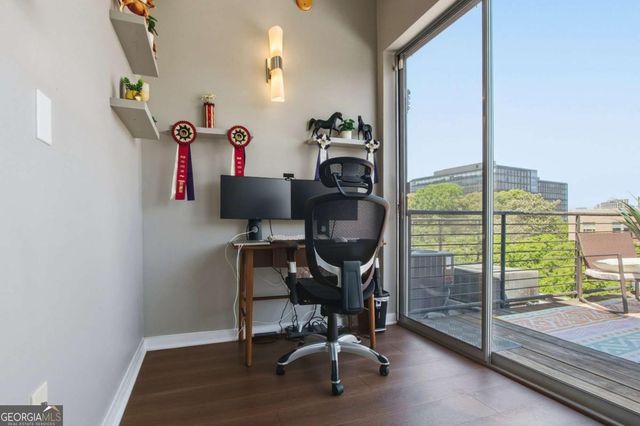 400 Village Parkway NE 123, Atlanta, GA 30306