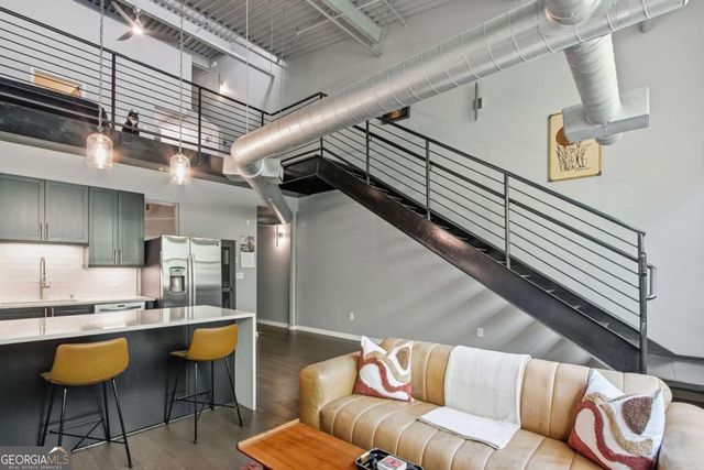 400 Village Parkway NE 123, Atlanta, GA 30306