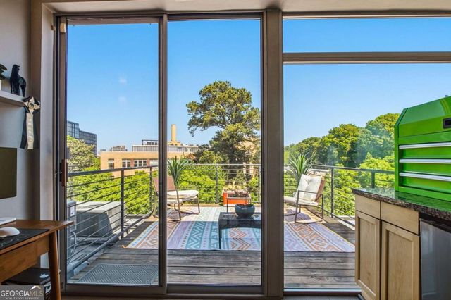 400 Village Parkway NE 123, Atlanta, GA 30306