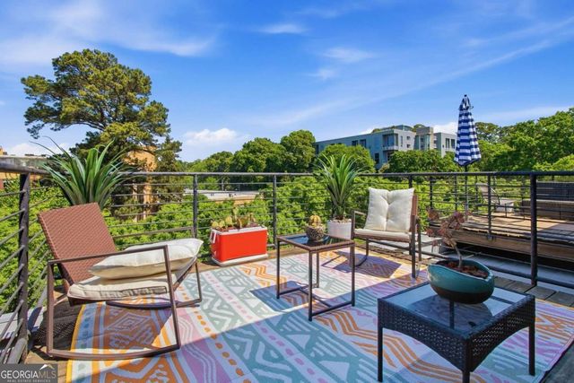 400 Village Parkway NE 123, Atlanta, GA 30306