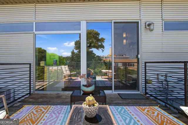 400 Village Parkway NE 123, Atlanta, GA 30306