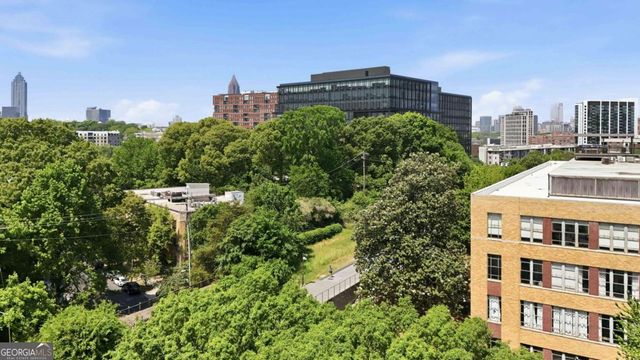 400 Village Parkway NE 123, Atlanta, GA 30306