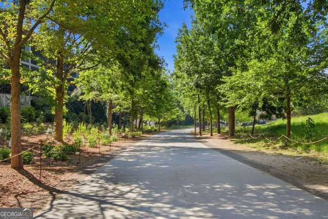 400 Village Parkway NE 123, Atlanta, GA 30306