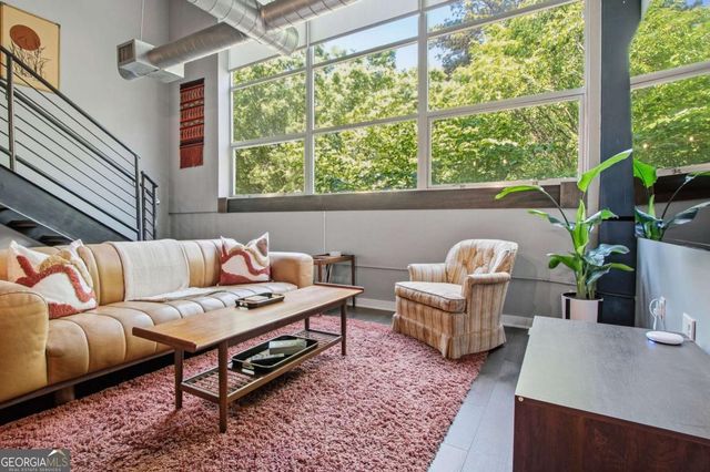 400 Village Parkway NE 123, Atlanta, GA 30306