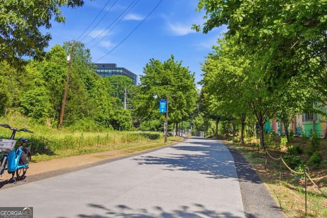 400 Village Parkway NE 123, Atlanta, GA 30306