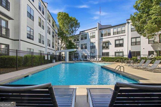 400 Village Parkway NE 123, Atlanta, GA 30306