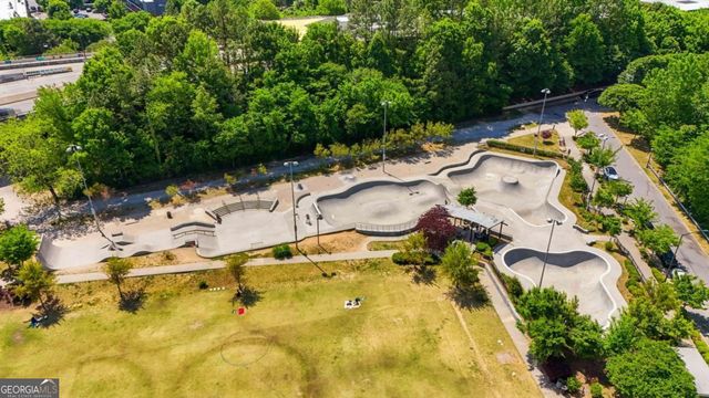 400 Village Parkway NE 123, Atlanta, GA 30306