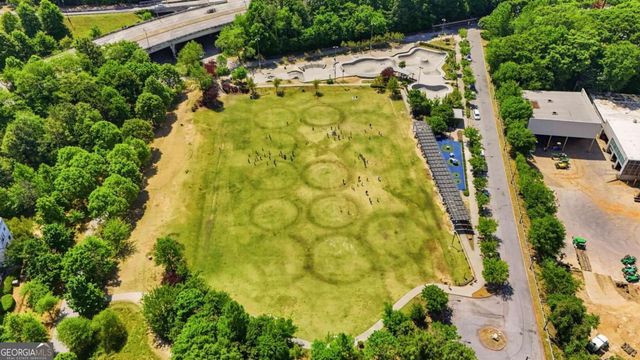 400 Village Parkway NE 123, Atlanta, GA 30306