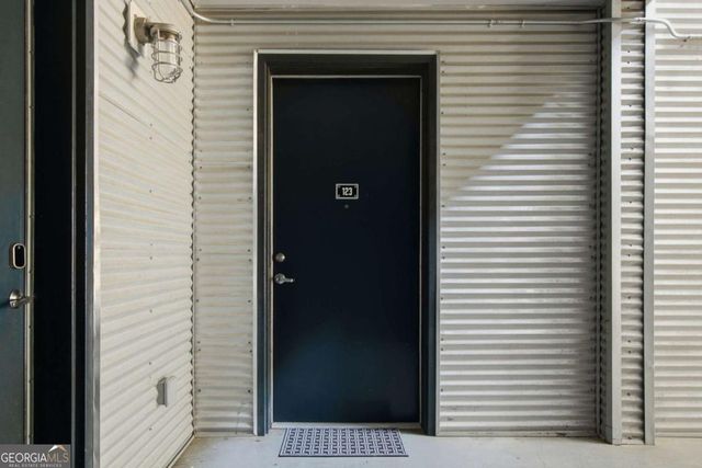 400 Village Parkway NE 123, Atlanta, GA 30306