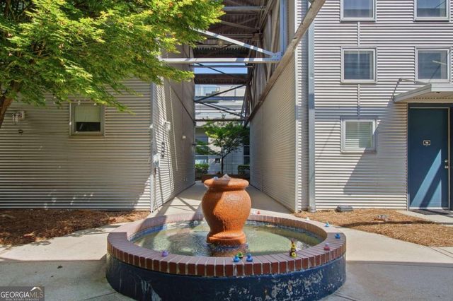 400 Village Parkway NE 123, Atlanta, GA 30306