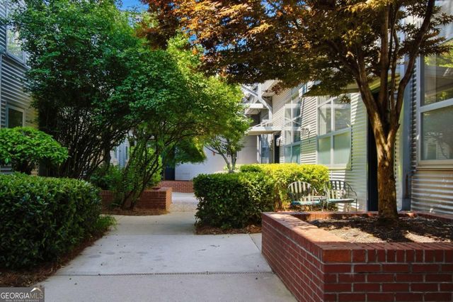 400 Village Parkway NE 123, Atlanta, GA 30306