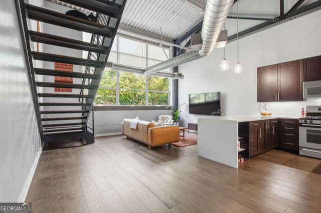 400 Village Parkway NE 123, Atlanta, GA 30306