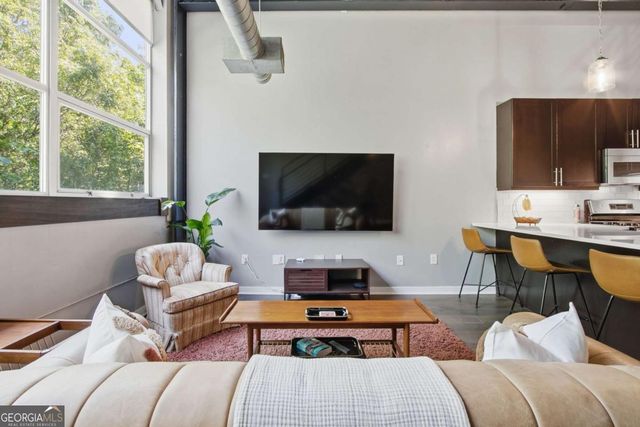 400 Village Parkway NE 123, Atlanta, GA 30306