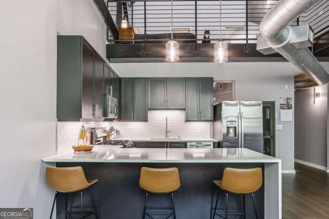 400 Village Parkway NE 123, Atlanta, GA 30306