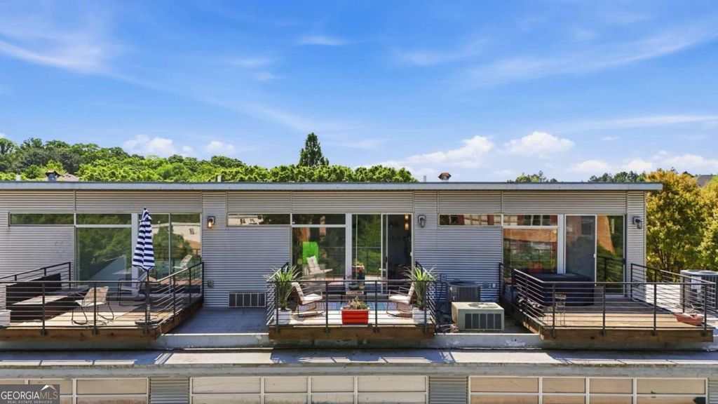 400 Village Parkway NE 123, Atlanta, GA 30306