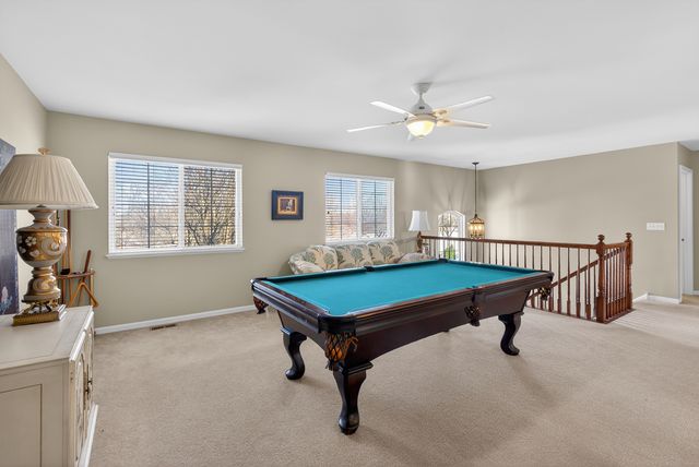 2458 Cushing Lane, Aurora, IL 60503