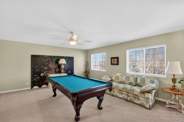 2458 Cushing Lane, Aurora, IL 60503