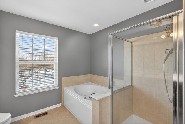 2458 Cushing Lane, Aurora, IL 60503