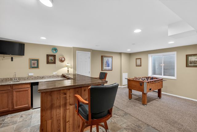 2458 Cushing Lane, Aurora, IL 60503