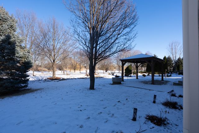 2458 Cushing Lane, Aurora, IL 60503