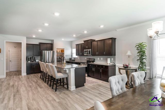 1310 Barrington Place Cove, Macon, GA 31220