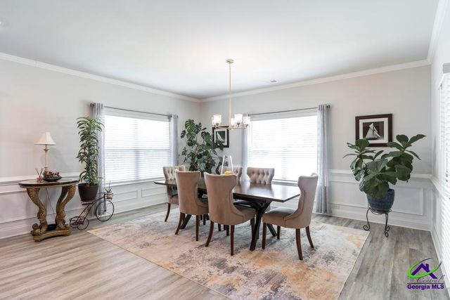 1310 Barrington Place Cove, Macon, GA 31220
