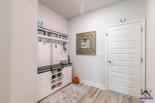 1310 Barrington Place Cove, Macon, GA 31220