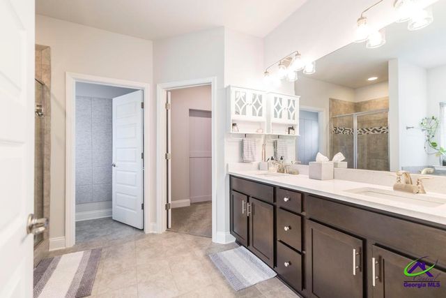 1310 Barrington Place Cove, Macon, GA 31220