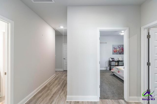 1310 Barrington Place Cove, Macon, GA 31220