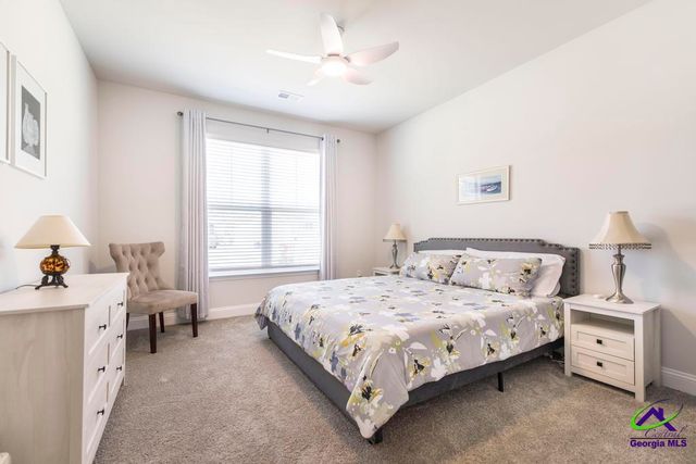 1310 Barrington Place Cove, Macon, GA 31220