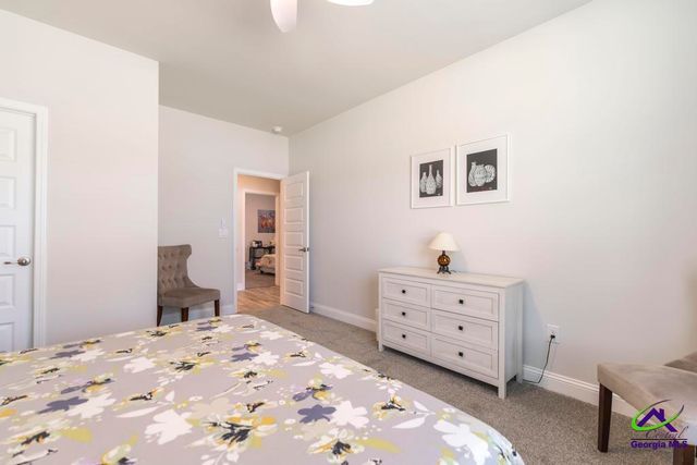 1310 Barrington Place Cove, Macon, GA 31220