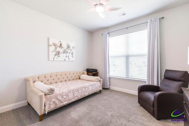1310 Barrington Place Cove, Macon, GA 31220