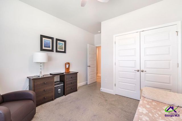 1310 Barrington Place Cove, Macon, GA 31220